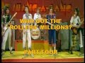 WHO GOT THE ROLLERS' MILLIONS? - PART 4 OF 6