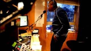 Gappy Ranks - Longtime