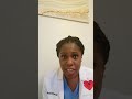 Dr. Kolawole's 2 cents on Human Papillomavirus infection