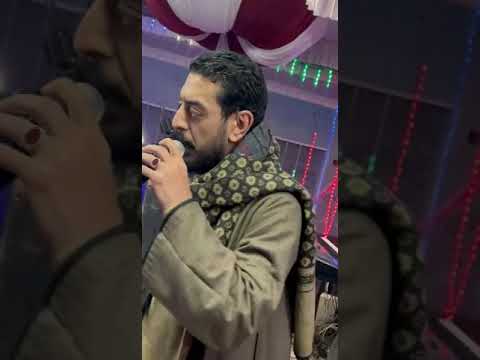 شوف العيل اللي بلا خال محمود السوهاجي الفنان محمود السوهاجي