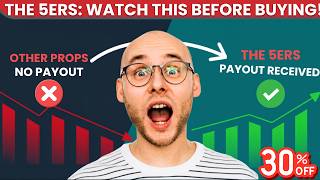 Funding Pips DISCOUNT Code 2026 | How to Get 30% Funding Pips COUPON CODE and New DISCOUNT