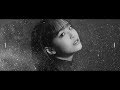 [Teaser] 이달의 소녀 (LOONA) “X1X”
