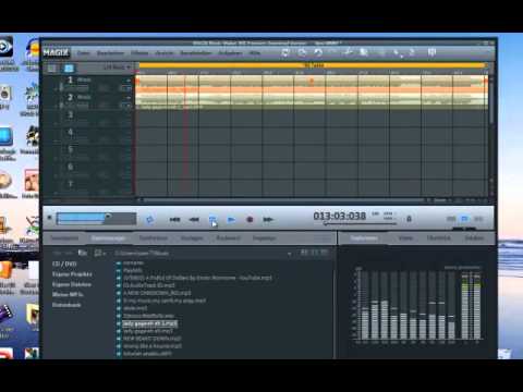 how to remove vocals from mp3 song how to remove vocals from mp3 song