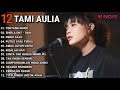 Tami Aulia Cover Full Album - Tentang Rindu | Cover Akustik Terbaik 2024