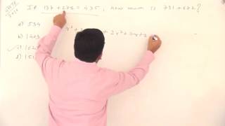 9. Number Systems - GATE 2010 question