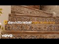 David Bisbal - Cuidar Nuestro Amor (Lyric Video)