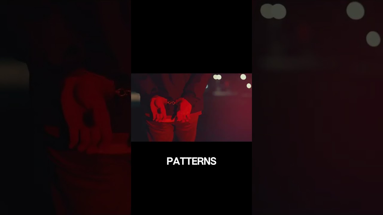 Police Breakthrough - How Snowtown Murders Were Caught   