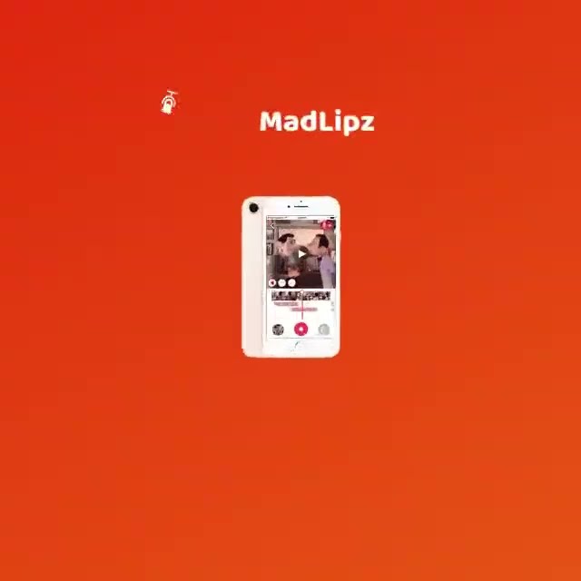 Video Kocak Besok Libur Versi Orang Utan