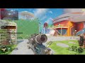 Most AWESOME NOSCOPE EVER! - Black Ops 3