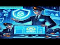 Cómo instalar Avast Antivirus 2023 GRATIS.