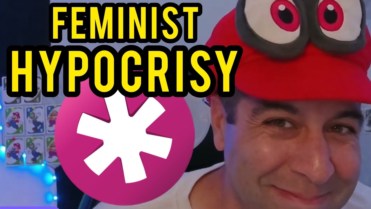 Collective Shout Defends Netflix's Cuties While BANNING Video Games!