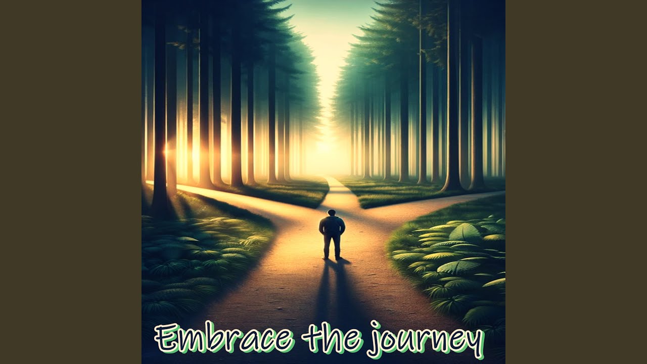 Fear Less, Live More