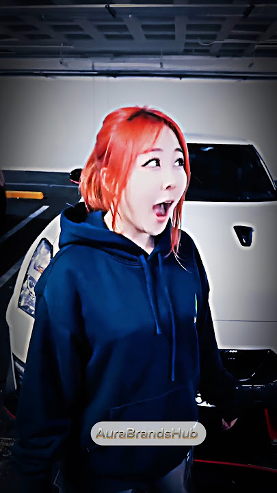 Girl wanna gtr nissan car sound