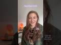 AstroNews 04.03 #astrologie #astroupdates #astronews