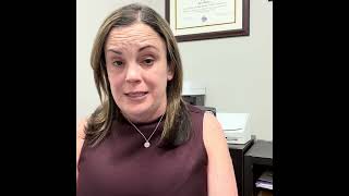 ES IMPORTANTE PREPARARTE PARA TU ENTREVISTA CON USCIS!