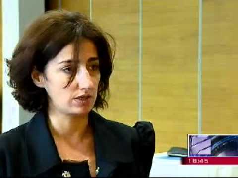 დამზადებულია საქართველოში