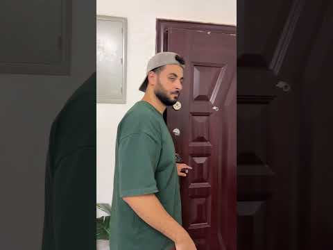 عملت في احمد مقلب الذكاء الاصطناعي