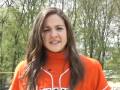 Repository Athlete of the Week - Alex Marcantonio, Hoover