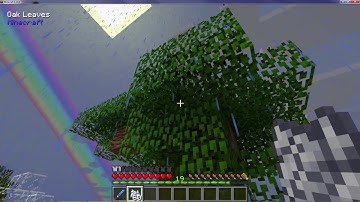 SkyExchange - Episode 4 - Progressive Automation - Minecraft (1.10.2)