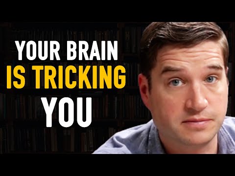 Before You Rot Away At Home - How To Rebuild a Life of Meaning In a Digital World | Cal Newport thumbnail