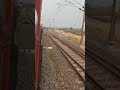 Bhopal express full jarni 💞💫 @Travelingvlogs786 #railwaygroupd #daltonganj #india