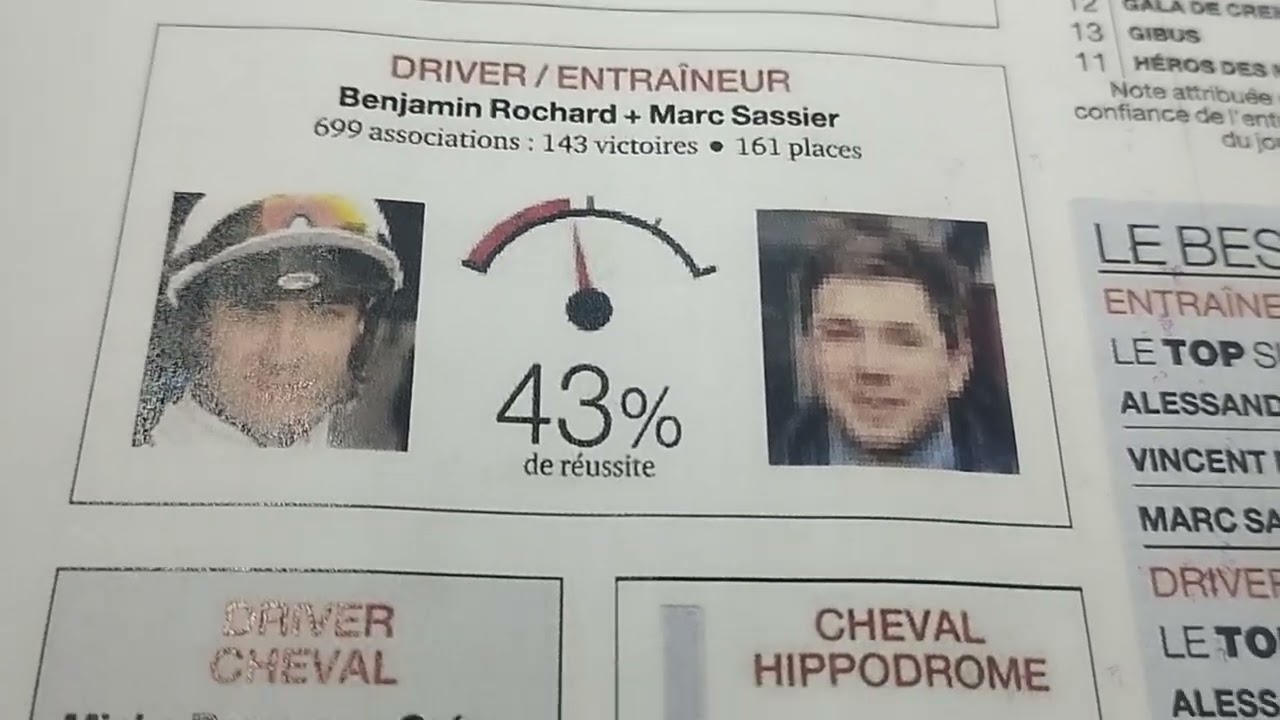 Programme Quenti  le jeudi8.1.2026