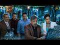 CID Season 2 | সি.আই.ডি | CID | CID New Episode 2026 | Crime Story 2026 | CID Latest Episode
