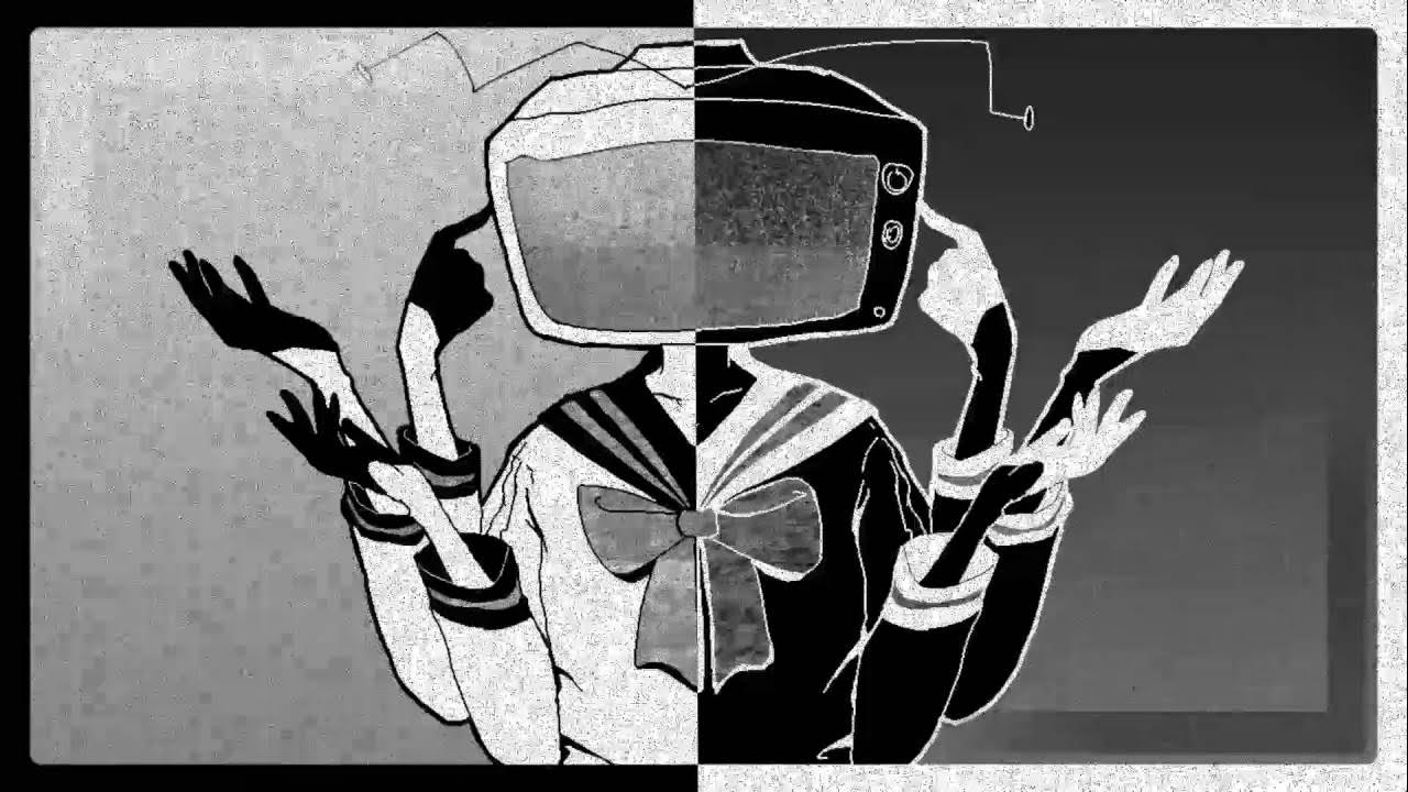 Gumi vocaloid echo. Crusher p feat. Gumi english wiki. Crusher p feat. Echo gumi english.