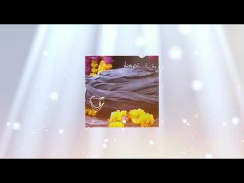 Urs A Pak Ameer Ul Mujahideen Hazrat Allama Khadim Hussain Rizvi