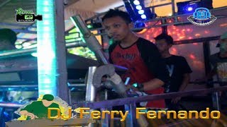 Download lagu Arsa Hut RI Ke72 Live Ds Kijang Batu Ampar (17-08-2017) Created By Royal Studio
