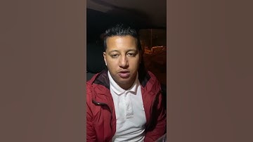 تلاوة خاشعة تهز القلوب بصوت نقي جدًا | راحة نفسية وطمأنينة ❤