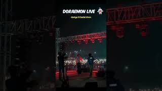 Zindagi Sawar Doon Doraemon Song