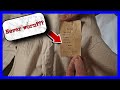 German WW1 Underpants REVEALED - Original Artifact Examined