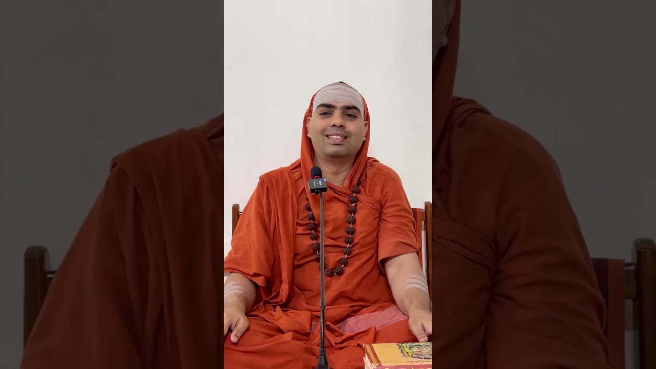 41. What is Deeksha | ದೀಕ್ಷಾ ಎಂದರೇನು?