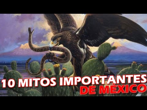 Video: Desmentidos los principales mitos sobre viajar en México