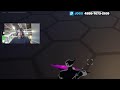 FORTNITE BRAWL!