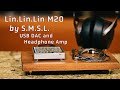 617210_9