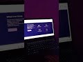 WordPress website expert #motivation #softwaredeveloper #webdesign #computerprogrammer #elementor