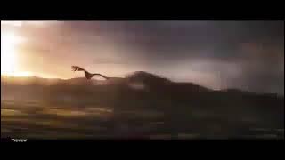 hero guybe mode on February 14 episode 51  (1)