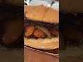 Dreamfood fest 2024 #dreamfoodfest #americandream #goodfood #foodfestival
