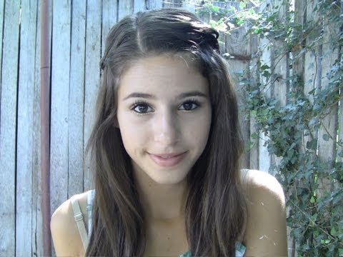 Forced porn hentai alien Hermaphrodite girls with pussy and dick