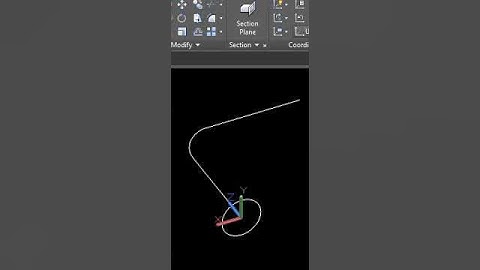 Sweep #DScadtraining #msme #ppdc #cad #meerut #saini #dinesh #AutoCAD
