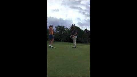 PGA Level 3 Video 3 Segment 2