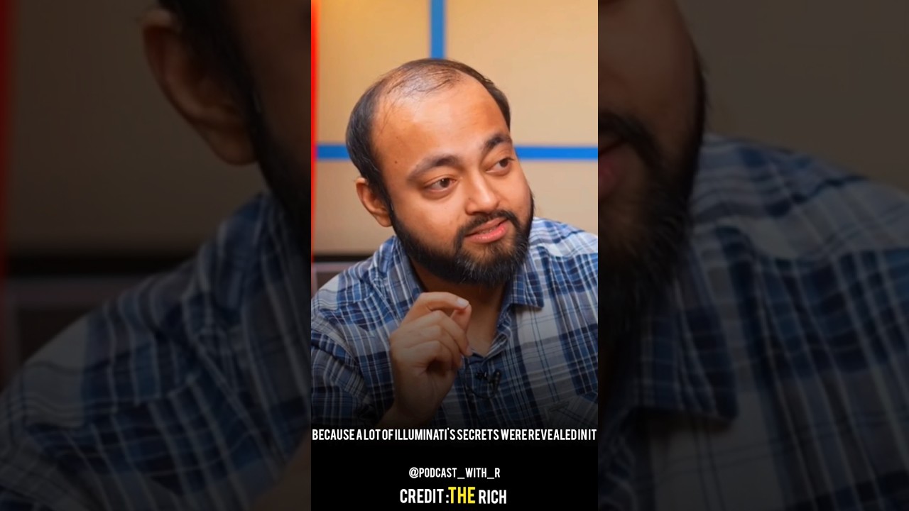 💀💀TOM CRUISE MOVIE EYES WIDE SHUT DARK SECRETS REVEALED😱[ft: