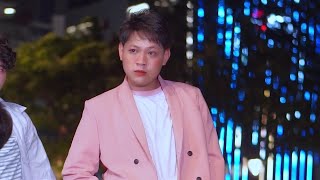 Kpop In Public Fancam Viviz 비비지 - Bop Bop Dance Cover By Y.a.s Dance Team Rises Cam