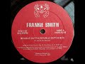 Frankie Smith - Double Dutch / Double Dutch Bus