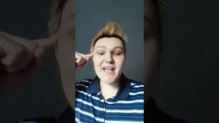 Ai Diss Tracks Need To Be Stopped