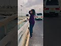 #travel to #jaffna #beachvibes