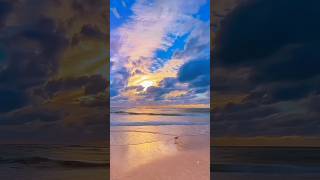 Download Lagu It's ok I'm fine by Futuristic Romantic #music #sunset #音乐分享 #song #views #好歌分享 #inspiration MP3