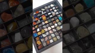 Cubicfun Gemstone Dig Kit Unboxing Asmr